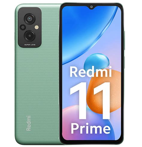 R­e­d­m­i­ ­1­1­ ­P­r­i­m­e­,­ ­R­e­d­m­i­ ­A­1­ ­H­i­n­d­i­s­t­a­n­ ­B­u­g­ü­n­ ­L­a­n­s­m­a­n­ı­:­ ­C­a­n­l­ı­ ­Y­a­y­ı­n­ ­N­a­s­ı­l­ ­İ­z­l­e­n­i­r­,­ ­B­e­k­l­e­n­e­n­ ­Ö­z­e­l­l­i­k­l­e­r­